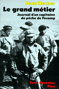 Le grand métier