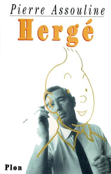 Hergé