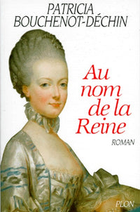 Au nom de la Reine