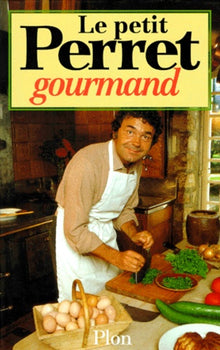 Le perret gourmand