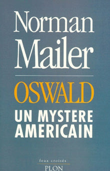 Oswald : Un mystère américain