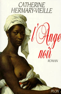 L'ange noir