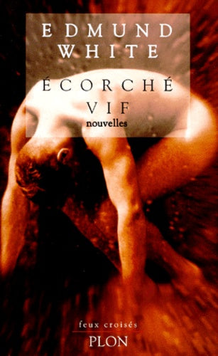 Ecorché vif