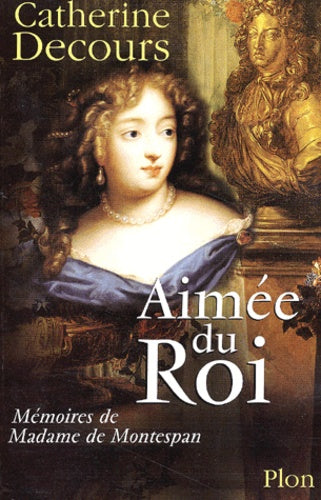 Aimée du roi