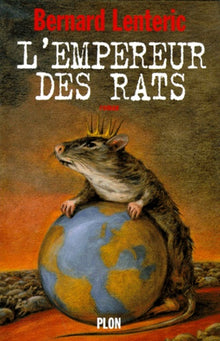L'empereur des rats