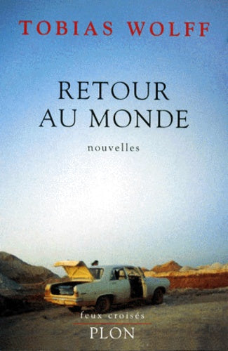 Retour au monde