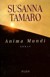 Anima mundi