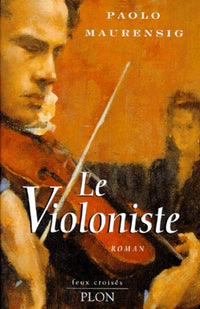Le violoniste