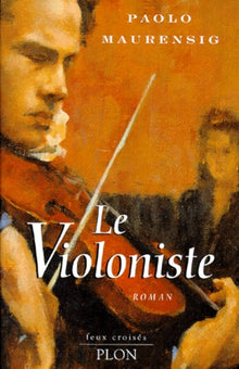 Le violoniste