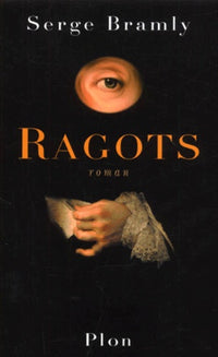 Ragots