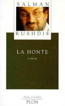 La Honte