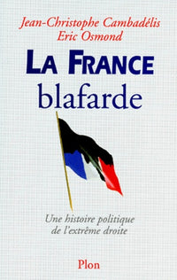 La France blafarde