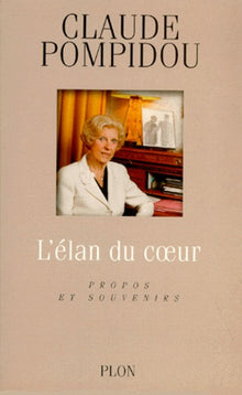 L'élan du coeur
