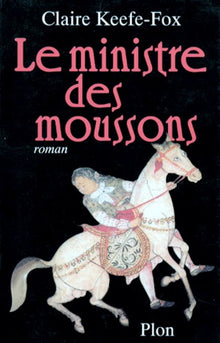 Le Ministre des moussons