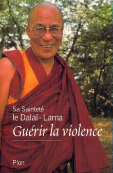 Guérir la violence