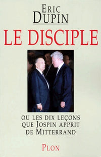 Le Disciple