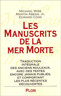 Les rois sacrés de la Bible: A la recherche de David et Salomon