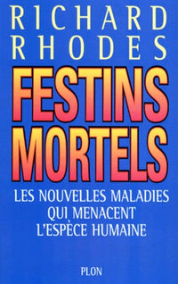 Festins mortels