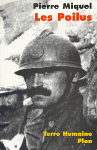 Les Poilus