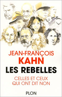 Les rebelles