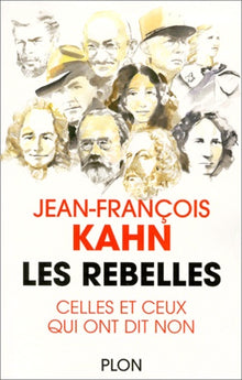 Les Rebelles