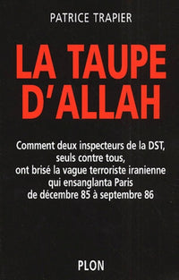 La taupe d'Allah