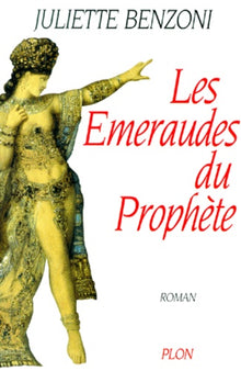 Les émeraudes du prophète