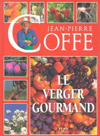 Le Verger gourmand
