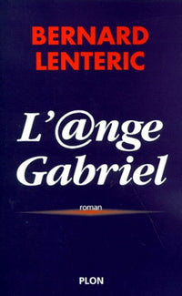 L'ange Gabriel