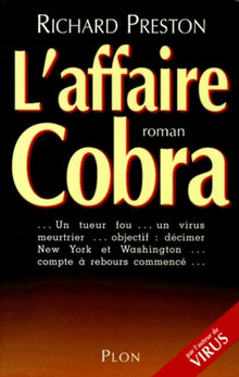 L'affaire Cobra