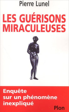 Guérisons miraculeuses