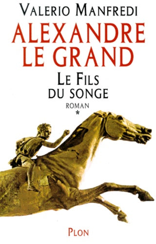 Le Fils du songe