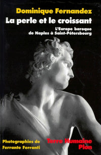 La Perle et le Croissant