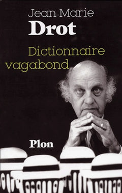 Dictionnaire vagabond