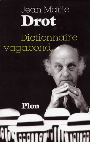 Dictionnaire vagabond