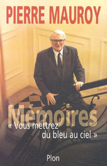 Mémoires
