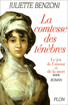 Da Céline a Caproni. La versione italiana di Mort à crédit