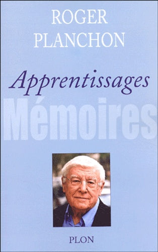 Apprentissages - Mémoires