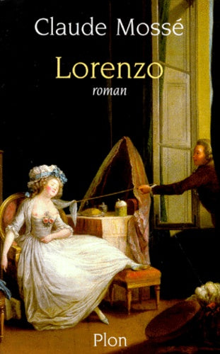 Lorenzo