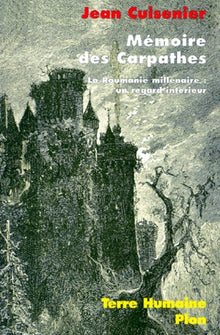 Mémoire des Carpates