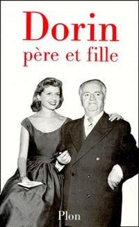 Dorin. Pere Et Fille