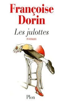 Les julottes
