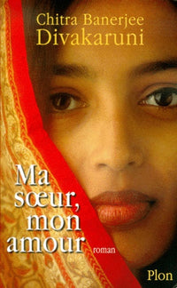 Ma soeur, mon amour