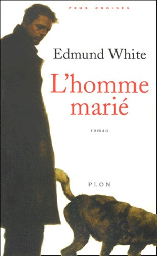 L'Homme marié
