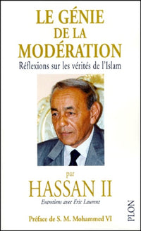 Le génie de la modération