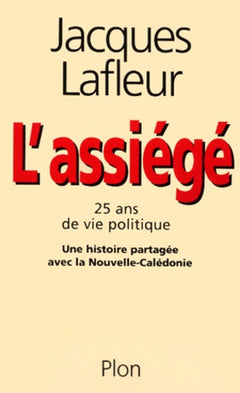 L'Assiégé
