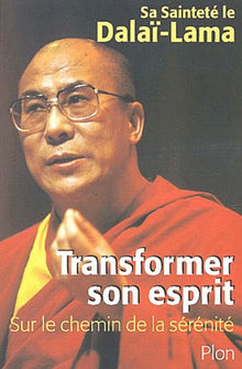 Transformer son esprit