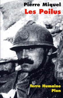 Les Poilus