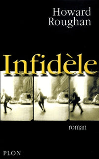 Infidèle