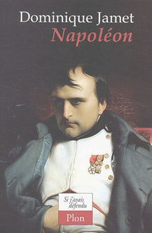 Napoléon